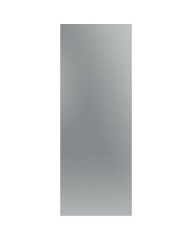 Refrigerator Door Panel Kit Thermador TFL30IR905