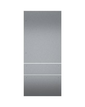 Refrigerator Door Panel Kit Thermador TFL36IB100