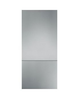 Refrigerator Door Panel Kit Thermador TFL36IB905