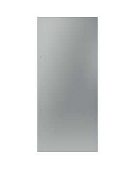 Refrigerator Door Panel Kit Thermador TFL36IR900