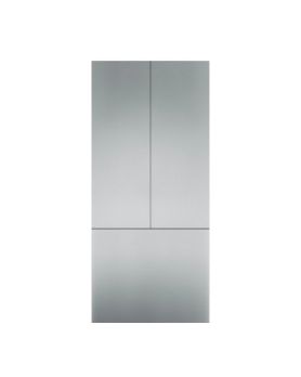 Refrigerator Door Panel Thermador TFL36IT905