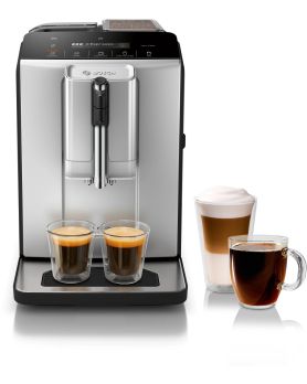 Machine à café Bosch TIU20307