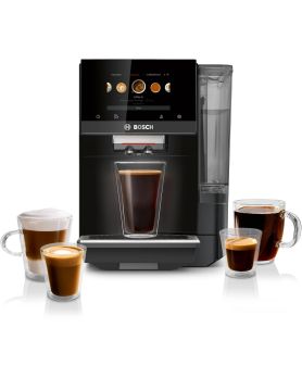 Machine à café Bosch TPU60309