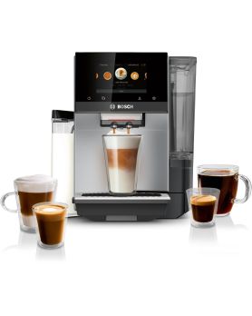 Machine à café Bosch TQU60307