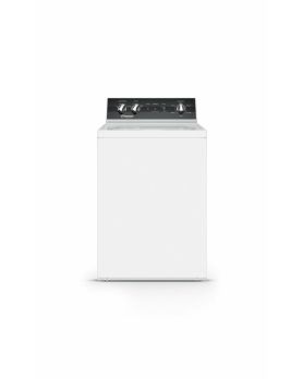 3.2 cu. ft. Top Load Washer  Huebsch TR5105WN