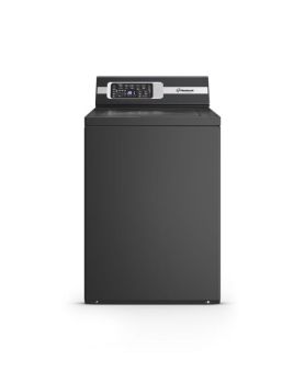 3.2 cu. ft. Top Load Washer  Huebsch TR7105BN