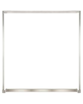 Kit de garniture double Frigidaire TRMKTEZ2FL75