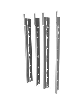Wall Oven Trim Kit Thermador TWO30YS