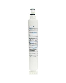 Refrigerator Water Filter Thermador UCTRFLTR10