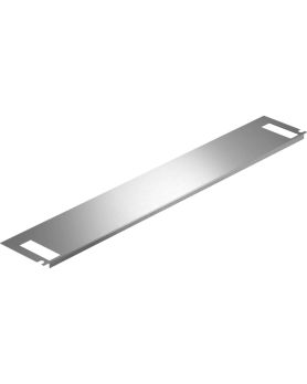Downdraft Gas Cooktop Seal Kit Thermador UCV30ST