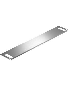 Downdraft Gas Cooktop Seal Kit Thermador UCV36ST
