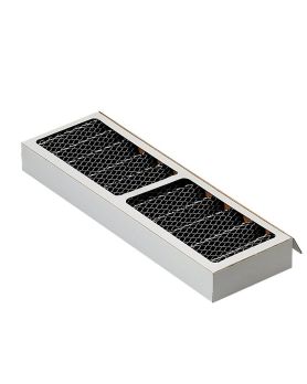 Range Hood Charcoal Filter Thermador UCVFILTER