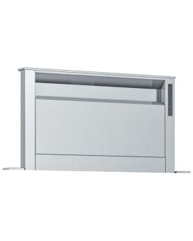 31 In. Retractable Hood  Thermador UCVM30XS