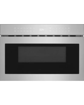Microwave 1500 W 1.2 cu. ft. Frigidaire Professional UMBW3011AS