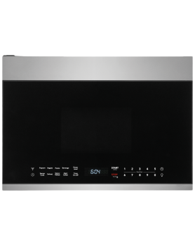 Microwave 1000 W 1.4 cu. ft. Frigidaire UMV1422US