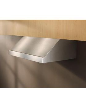 30 In. Professional Hood  Best UP26M30SB
