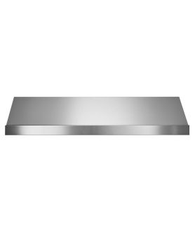 36 In. Under Cabinet Hood  Best UP26M36SB