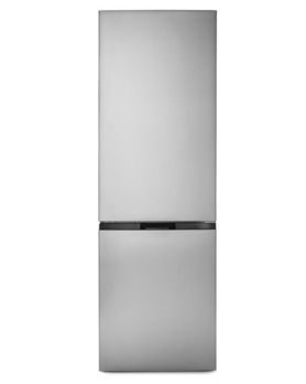 Réfrigérateur Whirlpool URBC6024SZ 10.3 pi. cu. 24 Po.