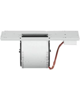 Souffleur interne Whirlpool UXB0585KYS
