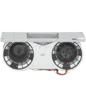 Souffleur interne Whirlpool UXB1170KYS