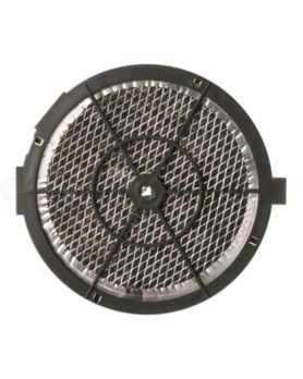 Filtre à charbon pour hotte aspirante GE UXCF91