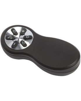 Télécommande universelle pour hotte aspirante GE UXRC70