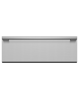 Wall oven  30 In. Fisher & Paykel VB30SPEX3