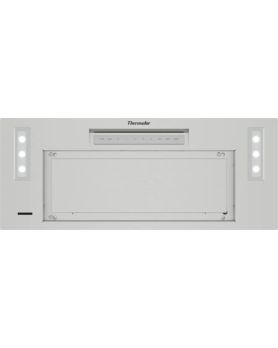 27 In. Under Cabinet Hood  600 Cubic feet per minute Thermador VCI6B30ZS