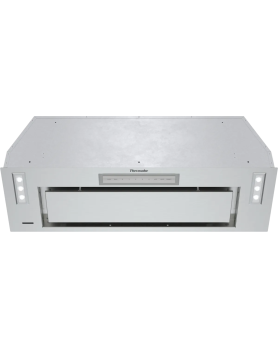 36 In. Standard Hood  520 Cubic feet per minute Thermador VCI6B36ZS