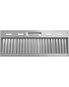 58 In. Standard Hood  Thermador VCIN60GWS