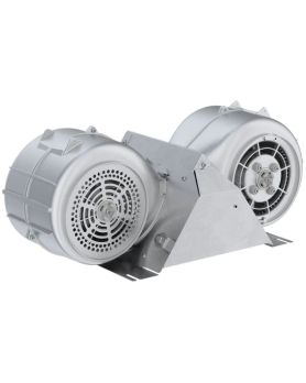 Range Hood Blower Thermador VTN2FZ