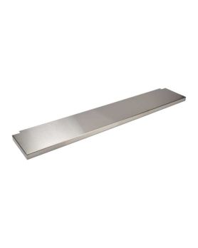 Crédence pour cuisinière ou plaque de cuisson Whirlpool W10115777