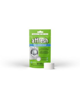 Affresh® Washing Machine Cleaner - 3 count