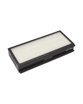 Filtre Jennair W10177003 6 po.  présenté par Corbeil Electroménager