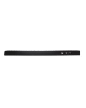 Rangehood Downdraft Vent Top Trim JennAir W10387676
