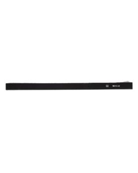 Garniture supérieure de ventilation pour hotte de cuisine JennAir W10387677