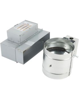 Kit d'air pour hotte JennAir W10446914