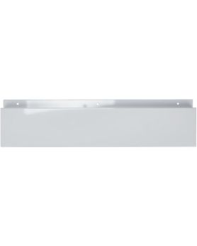 Dosseret de cuisinière Whirlpool W10655448