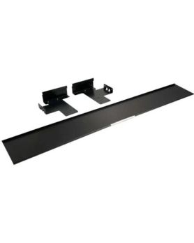 Kit de panneau de porte de réfrigérateur Jennair W10663565