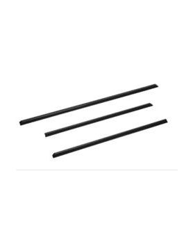 Range Trim Kit, Black - VSI