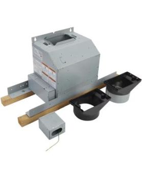 Ventilateur de hotte aspirante Jennair W10692945