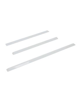 Kit de garniture de cuisinière Whirlpool W10731885