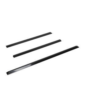 Kit de garniture pour cuisinière Whirlpool W10731886