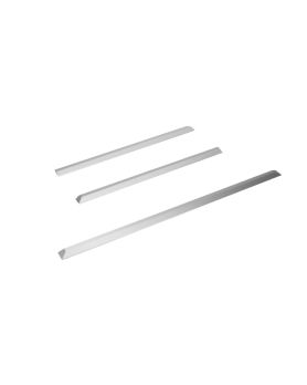 Kit de garniture pour cuisinière Whirlpool W10731887
