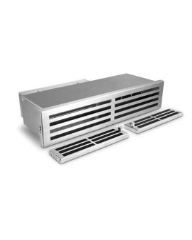 Kit de recirculation JennAir W10807915