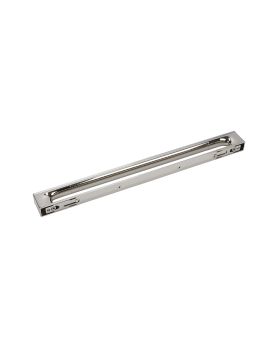 24" (61 cm) Noir™ Handle Kit (All Dish & Undercounter Wine/Bev/Refer/Drw) (Qty=1 handle)
