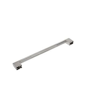 24" (61 cm) Rise™ Handle Kit (All Dish & Undercounter Wine/Bev/Ref/Drw) (Qty=1 handle)