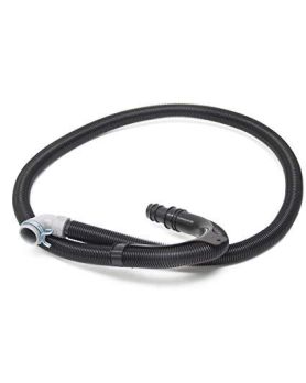 Washer Drain Hose