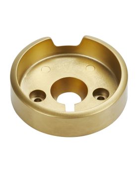 Bouton de cuisinière Jennair W11316873 Or en Or présenté par Corbeil Electroménager