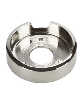 Bouton de cuisinière Jennair W11317499 Or en Or présenté par Corbeil Electroménager